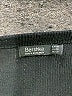 Bershka Black Tank Top Size M - photo 7