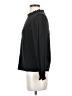 Caslon Black Long Sleeve Turtleneck Size XS - photo 5