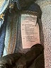 Madewell Blue Overalls Size S (tall) - photo 4