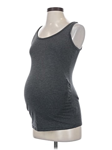 Motherhood Tank Top (view 1)