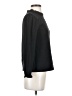 Caslon Black Long Sleeve Turtleneck Size XS - photo 4