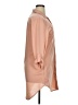 White Mark Orange Casual Dress Size XL - photo 4
