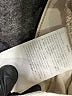 Sienna Ivory Jeans Size 4 - photo 9