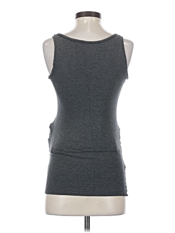 Motherhood Tank Top (view 2)