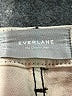 Everlane Tan Jeans Size 27 WAIST R - photo 6