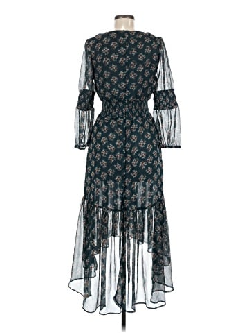 Walter Baker Cocktail Dress (view 2)