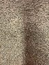 Rag & Bone Gray Pullover Sweater Size M - photo 7