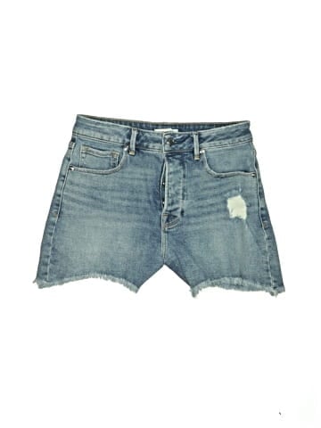Good American Denim Shorts (view 1)