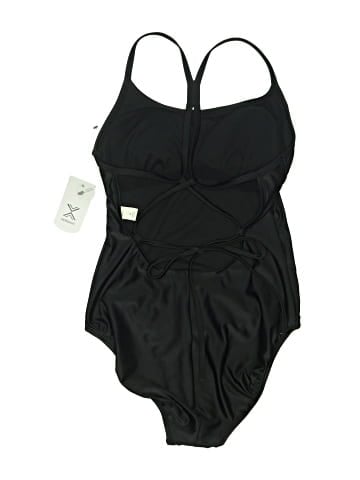 Xersion One Piece Swimsuit (view 2)