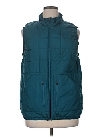Xersion Vest (view 1)