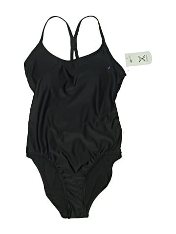 Xersion One Piece Swimsuit (view 1)