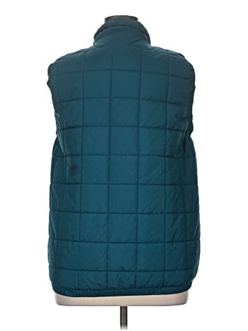 Xersion Vest (view 2)