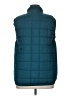 Xersion 100% Polyester Teal Vest Size XL - photo 2