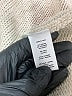 Helmut Lang Ivory Pullover Sweater Size M - photo 4