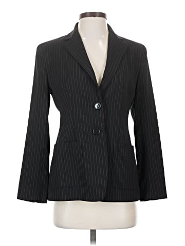 Jones New York Blazer (view 1)