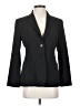 Jones New York Black Blazer Size 2 (petite) - photo 1