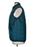 Xersion 100% Polyester Teal Vest Size XL - photo 5