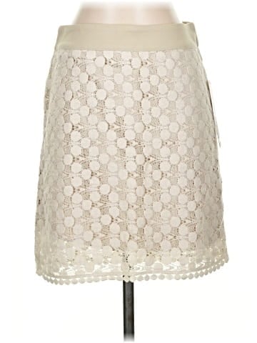Kensie Formal Skirt (view 1)