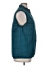 Xersion 100% Polyester Teal Vest Size XL - photo 4