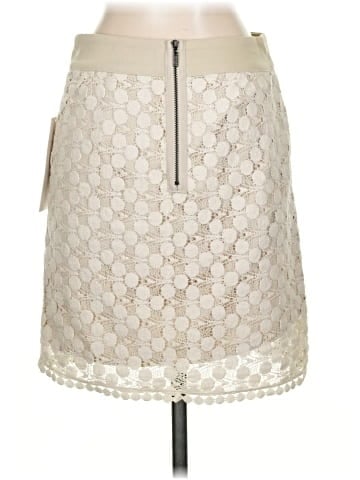 Kensie Formal Skirt (view 2)