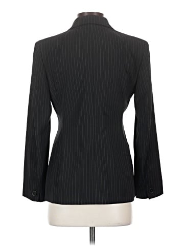 Jones New York Blazer (view 2)