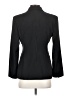 Jones New York Black Blazer Size 2 (petite) - photo 2