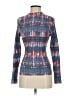 Chufy Blue Pullover Sweater Size S - photo 1