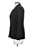 Jones New York Black Blazer Size 2 (petite) - photo 5
