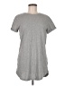 Forever 21 Gray Casual Dress Size M - photo 1