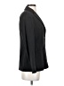 Jones New York Black Blazer Size 2 (petite) - photo 4