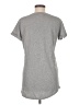 Forever 21 Gray Casual Dress Size M - photo 2