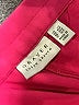 Susan Graver Pink Active Pants Size L (petite) - photo 7
