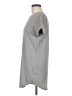 Forever 21 Gray Casual Dress Size M - photo 5