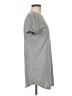 Forever 21 Gray Casual Dress Size M - photo 4