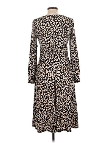 Jessica Howard Casual Dress (view 2)