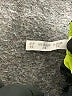 Unbranded Tweed Green Swimsuit Top Size 34 waist - photo 5