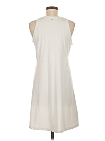 Lou & Grey Casual Dress (view 2)