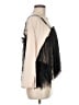 Assorted Brands Black 3/4 Sleeve Blouse Size M (estimated) - photo 4