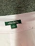 Wild Fable Purple Casual Pants Size 8 - photo 7