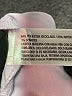 Wild Fable Purple Casual Pants Size 8 - photo 8