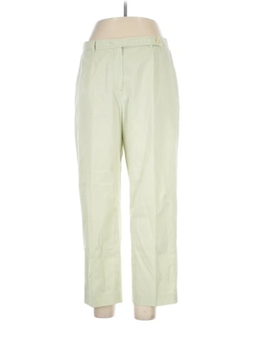 Focus 2000 Casual Pants (view 1)