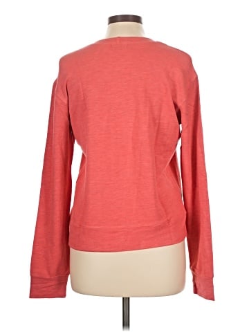 Monrow Sweatshirt (view 2)