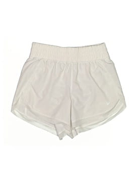 Yogasmoga Athletic Shorts (view 1)