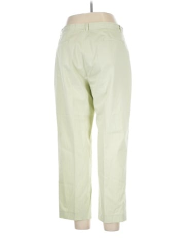 Focus 2000 Casual Pants (view 2)