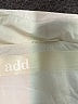 Add White Raincoat Size S - photo 6