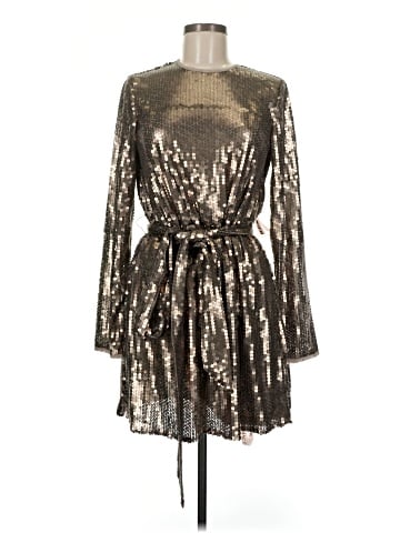 Mac Duggal Cocktail Dress (view 1)