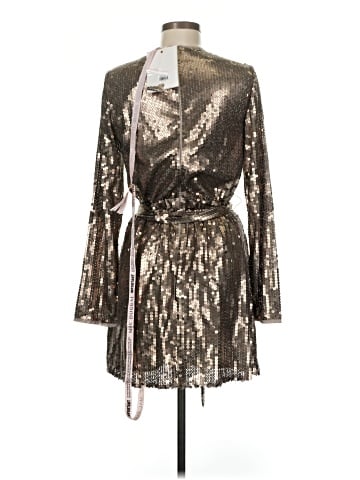 Mac Duggal Cocktail Dress (view 2)