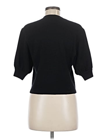 St. John Cardigan (view 2)