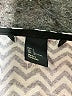 Unbranded 100% Polyester Black Sleeveless Top Size L - photo 7