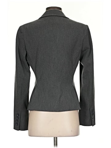 Express Design Studio Blazer (view 2)
